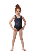 Girls Swimsuit â€“ Fun One-Piece Swimwear | ANJA Sportswear