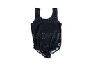 Girls Gymnastics Leotard â€“ Sporty fit | ANJA Sportswear
