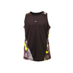 Boys Sleeveless Performance T-Shirt â€“ Sporty Top | ANJA Sportswear