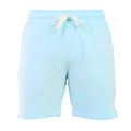 Boys Drawstring Shorts â€“ Soft Cotton Casual Fit | ANJA Sportswear