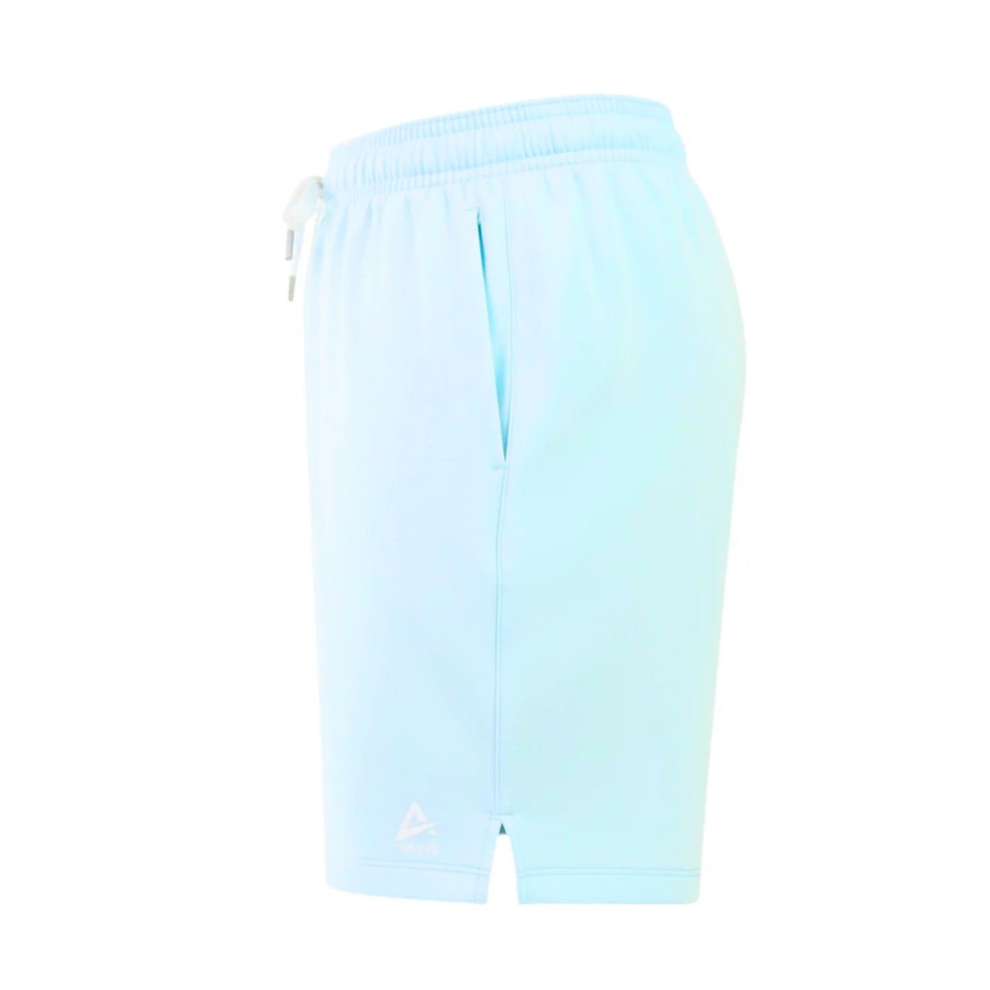 Boys Drawstring Shorts – Soft Cotton Casual Fit
