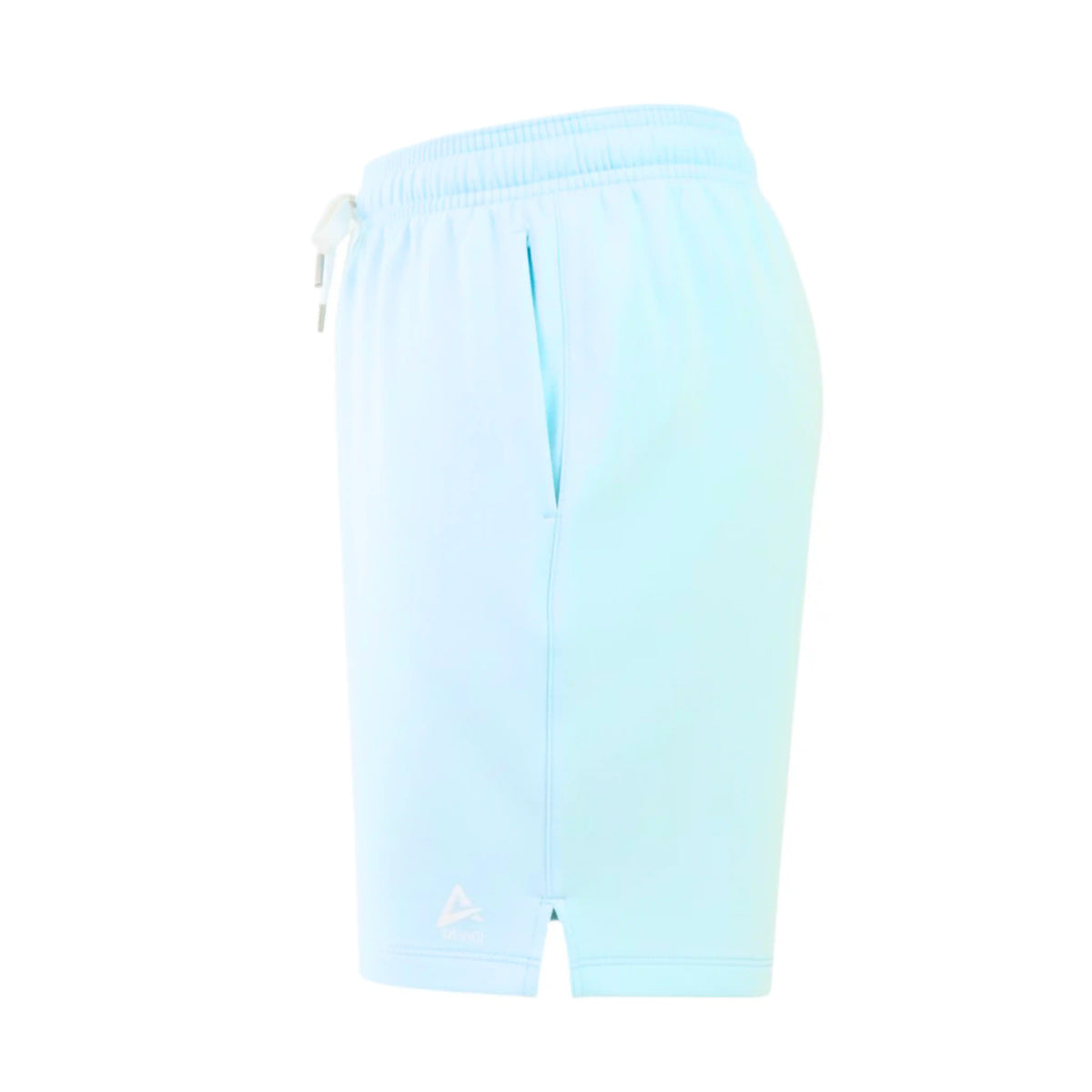 Boys Drawstring Shorts â€“ Soft Cotton Casual Fit | ANJA Sportswear