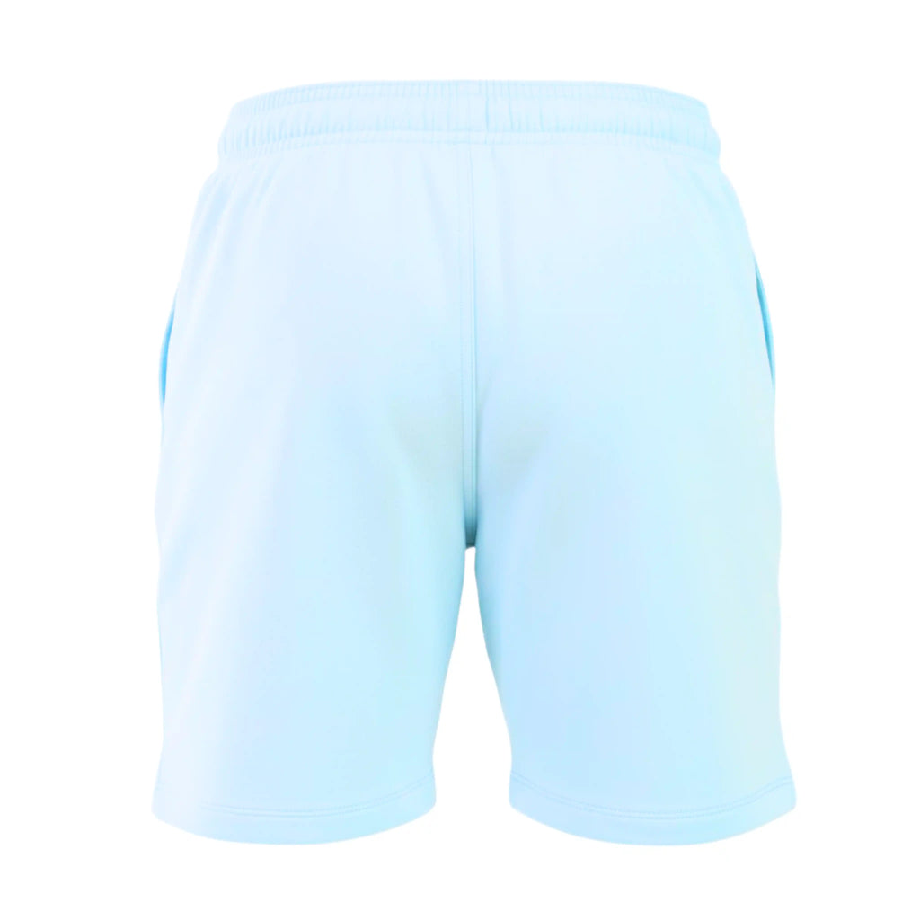 Boys Drawstring Shorts â€“ Soft Cotton Casual Fit | ANJA Sportswear