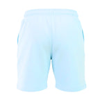 Boys Drawstring Shorts â€“ Soft Cotton Casual Fit | ANJA Sportswear