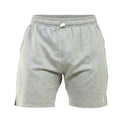 Boys Drawstring Shorts â€“ Soft Cotton Casual Fit | ANJA Sportswear