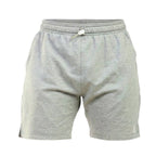 Boys Drawstring Shorts â€“ Soft Cotton Casual Fit | ANJA Sportswear