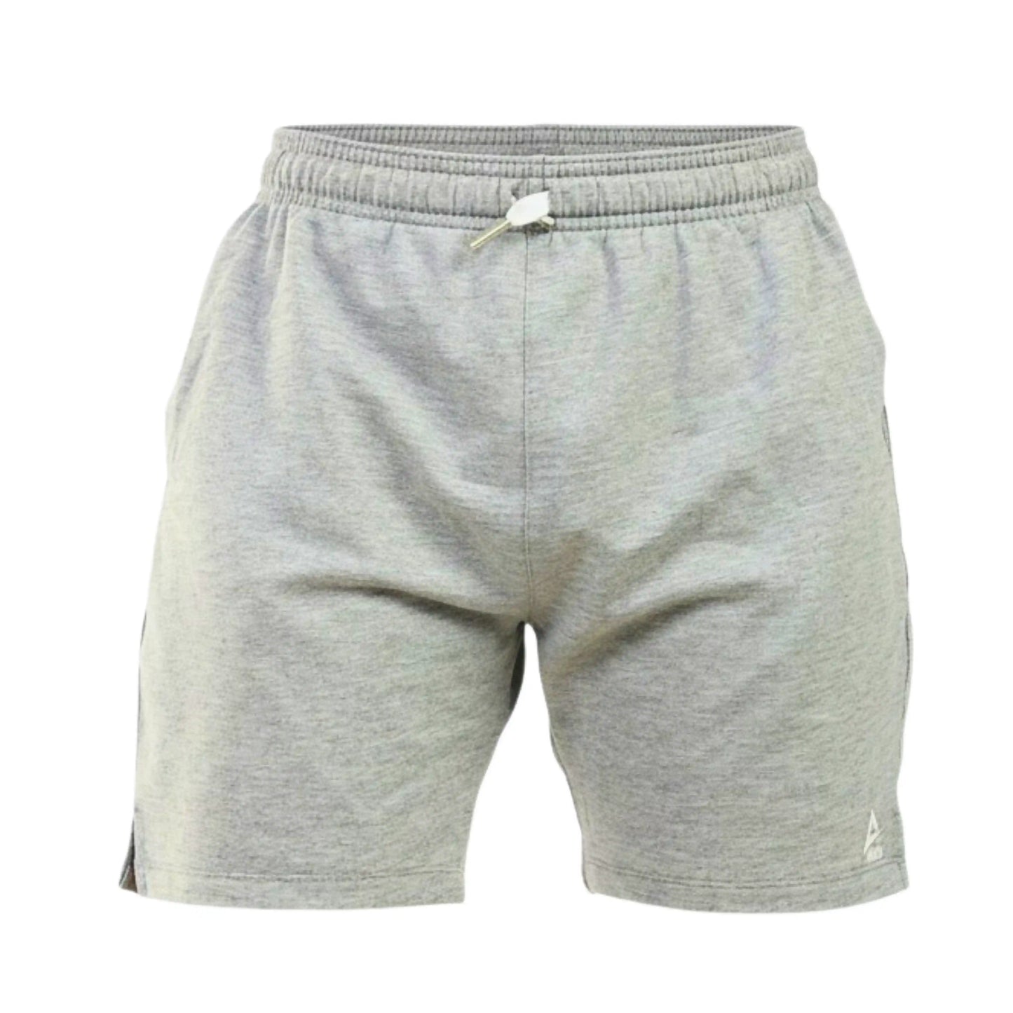 Boys Drawstring Shorts – Soft Cotton Casual Fit