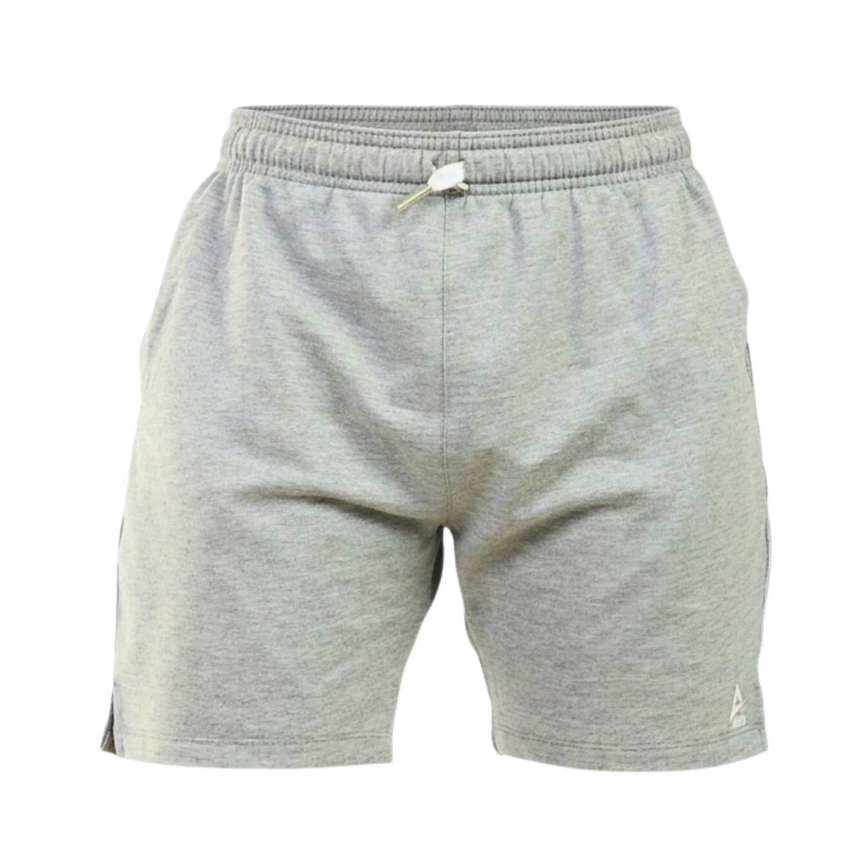 Boys Drawstring Shorts â€“ Soft Cotton Casual Fit | ANJA Sportswear