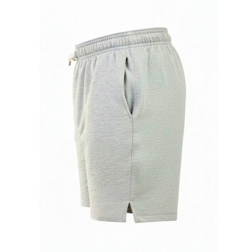 Boys Drawstring Shorts â€“ Soft Cotton Casual Fit | ANJA Sportswear