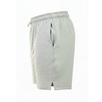 Boys Drawstring Shorts â€“ Soft Cotton Casual Fit | ANJA Sportswear