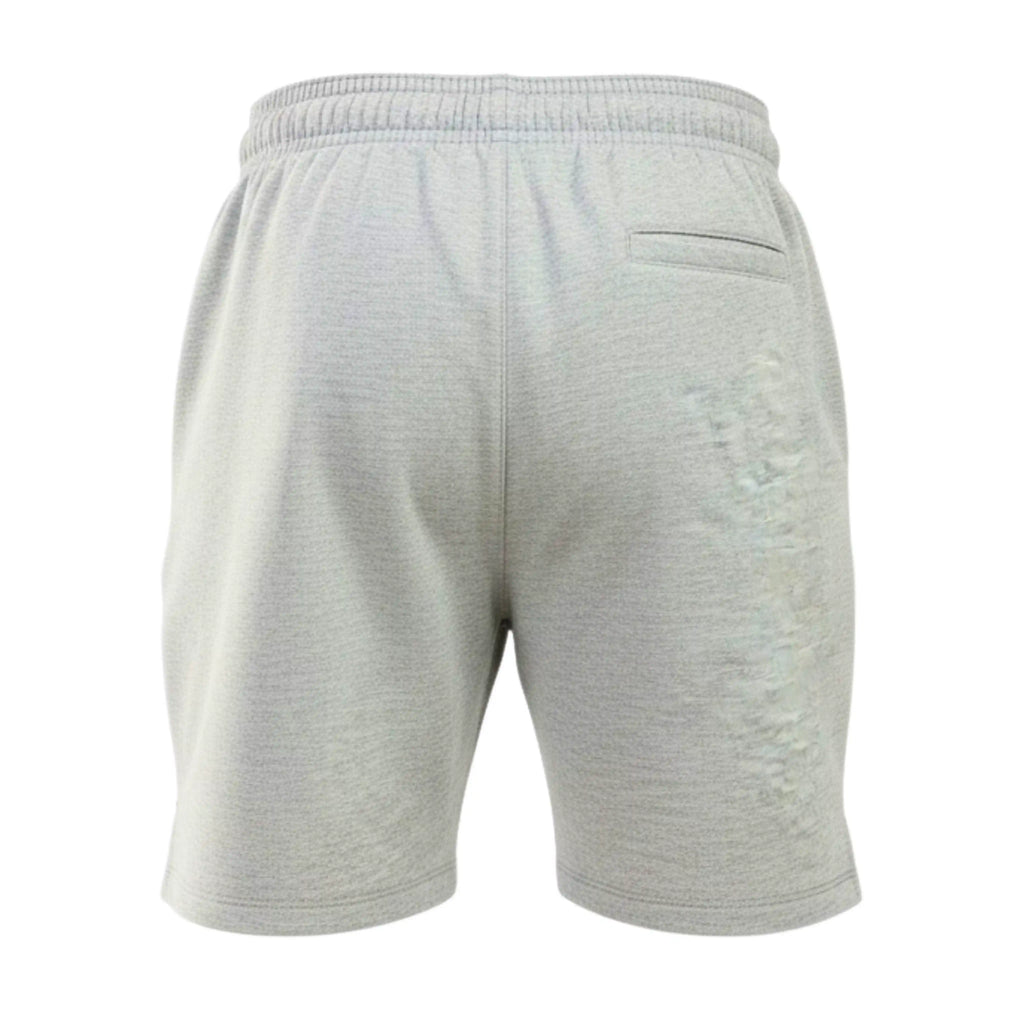 Boys Drawstring Shorts â€“ Soft Cotton Casual Fit | ANJA Sportswear