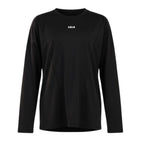 Boys Long Sleeve Basic T shirt | ANJA Sportswear