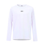 Boys Long Sleeve Basic T shirt | ANJA Sportswear