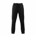 Boys Athletic Track Pants â€“ Drawstring Waist Sport Joggers | ANJA Sportswear