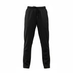 Boys Athletic Track Pants â€“ Drawstring Waist Sport Joggers | ANJA Sportswear