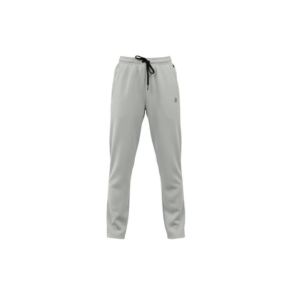Boys Athletic Track Pants â€“ Drawstring Waist Sport Joggers | ANJA Sportswear