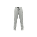 Boys Athletic Track Pants â€“ Drawstring Waist Sport Joggers | ANJA Sportswear