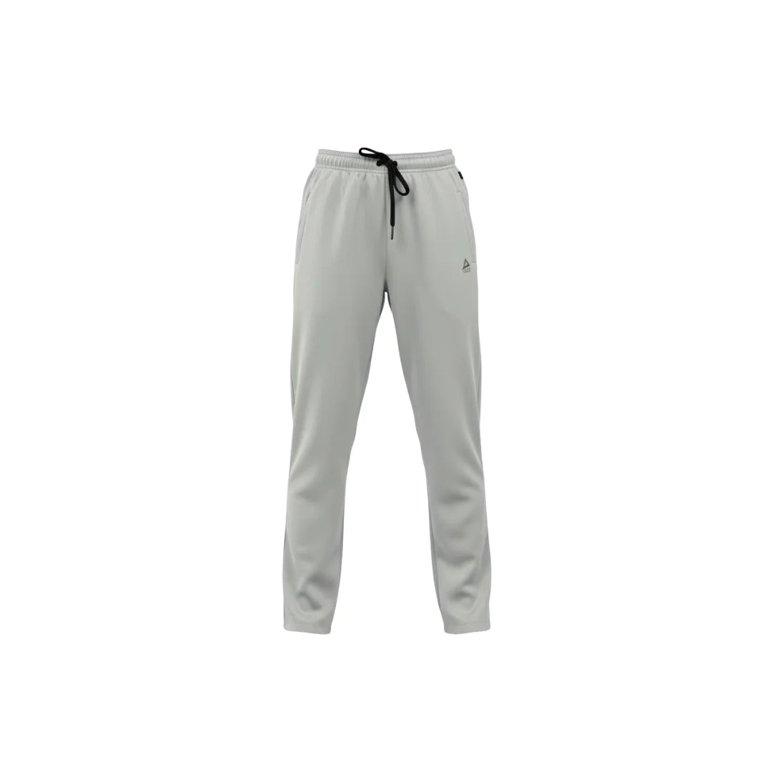Boys Athletic Track Pants â€“ Drawstring Waist Sport Joggers | ANJA Sportswear