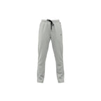 Boys Athletic Track Pants â€“ Drawstring Waist Sport Joggers | ANJA Sportswear