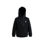 Girls Hoodie â€“ Classic Pullover Sweatshirt with Kangaroo Pocket | ANJA Sportswear