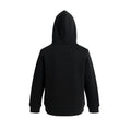 Girls Hoodie â€“ Classic Pullover Sweatshirt with Kangaroo Pocket | ANJA Sportswear