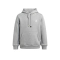 Girls Hoodie â€“ Classic Pullover Sweatshirt with Kangaroo Pocket | ANJA Sportswear