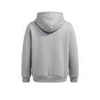 Girls Hoodie â€“ Classic Pullover Sweatshirt with Kangaroo Pocket | ANJA Sportswear