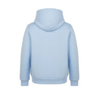 Girls Hoodie â€“ Classic Pullover Sweatshirt with Kangaroo Pocket | ANJA Sportswear