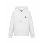 Boys Hoodie â€“ Classic Pullover Sweatshirt with Kangaroo Pocket | ANJA Sportswear