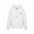 Girls Hoodie â€“ Classic Pullover Sweatshirt with Kangaroo Pocket | ANJA Sportswear