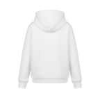 Girls Hoodie â€“ Classic Pullover Sweatshirt with Kangaroo Pocket | ANJA Sportswear