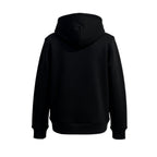 Boys Hoodie â€“ Anja Print Pullover Sweatshirt with Kangaroo Pocket | ANJA Sportswear