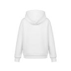 Boys Hoodie â€“ Anja Print Pullover Sweatshirt with Kangaroo Pocket | ANJA Sportswear