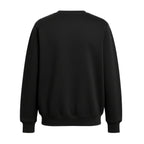 Boys Sweatshirt â€“ Classic Crewneck Pullover | ANJA Sportswear