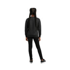 Girls Sweatshirt â€“ Classic Crewneck Pullover | ANJA Sportswear