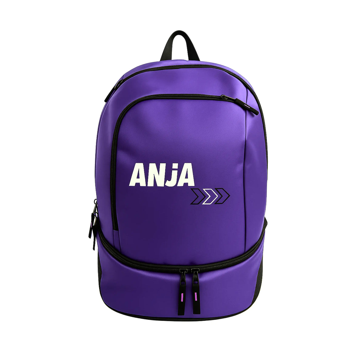 Infinity Sports Back-Bag | ANJA Sportswear
