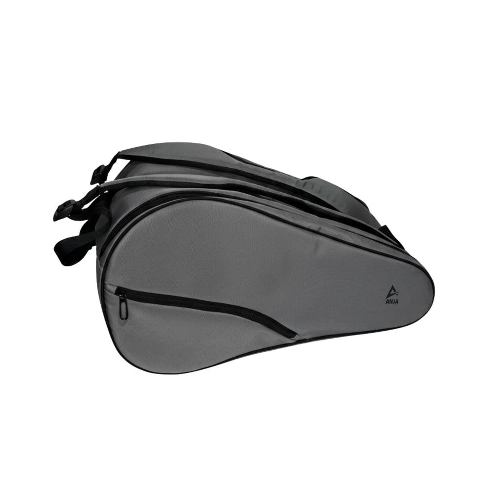 Junior Pro Bag | ANJA Sportswear