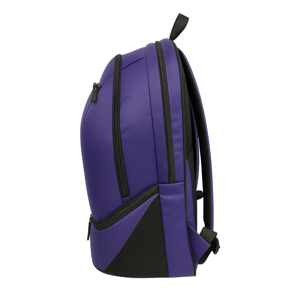 Infinity Sports Back-Bag | ANJA Sportswear