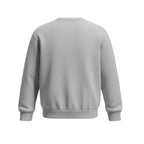 Girls Sweatshirt â€“ Anja Print Crewneck Pullover | ANJA Sportswear