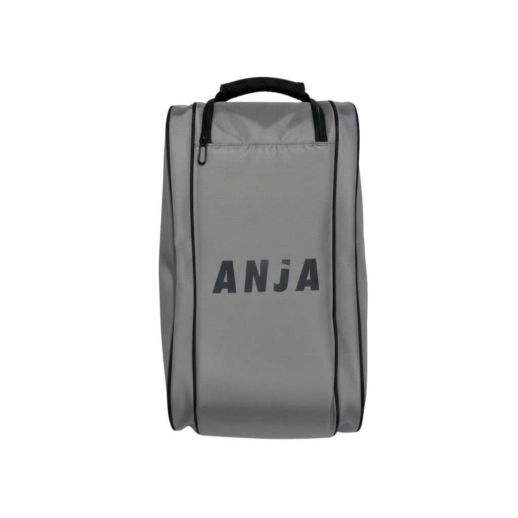 Junior Pro Bag | ANJA Sportswear