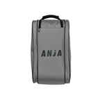 Junior Pro Bag | ANJA Sportswear