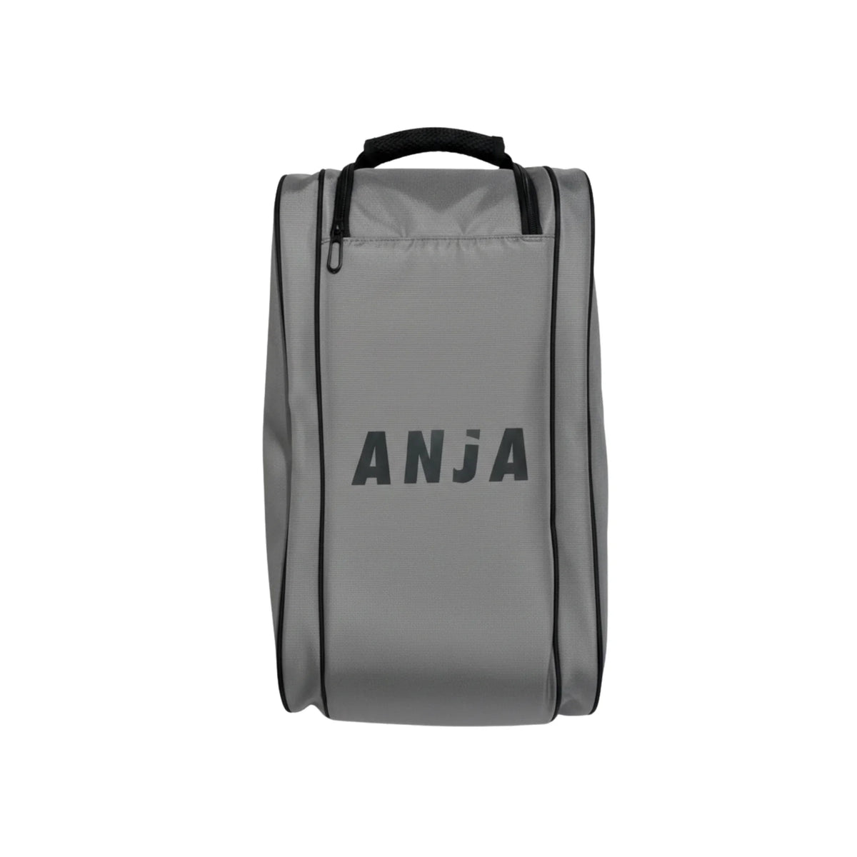 Junior Pro Bag | ANJA Sportswear