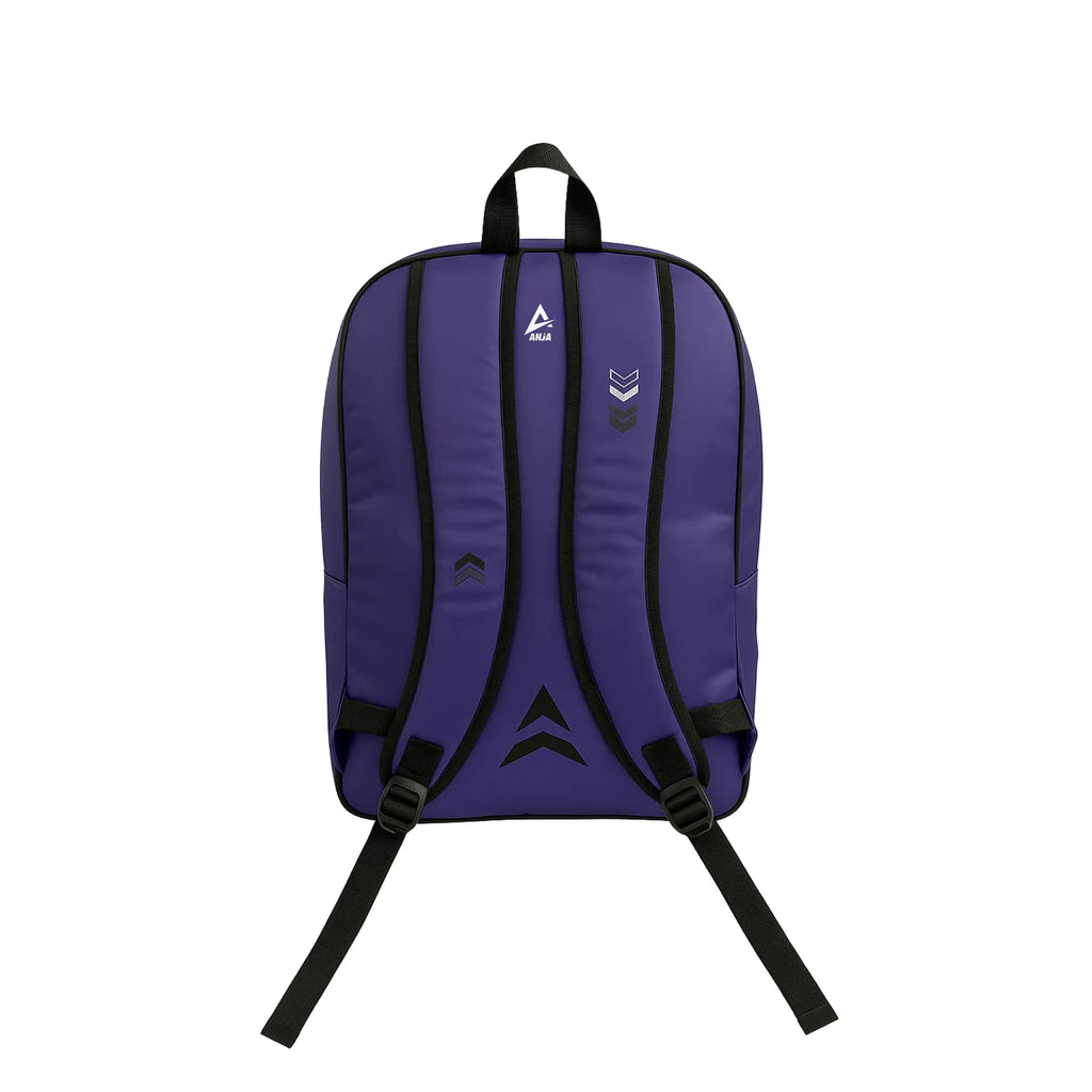 Infinity Sports Back-Bag | ANJA Sportswear