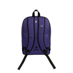 Infinity Sports Back-Bag | ANJA Sportswear