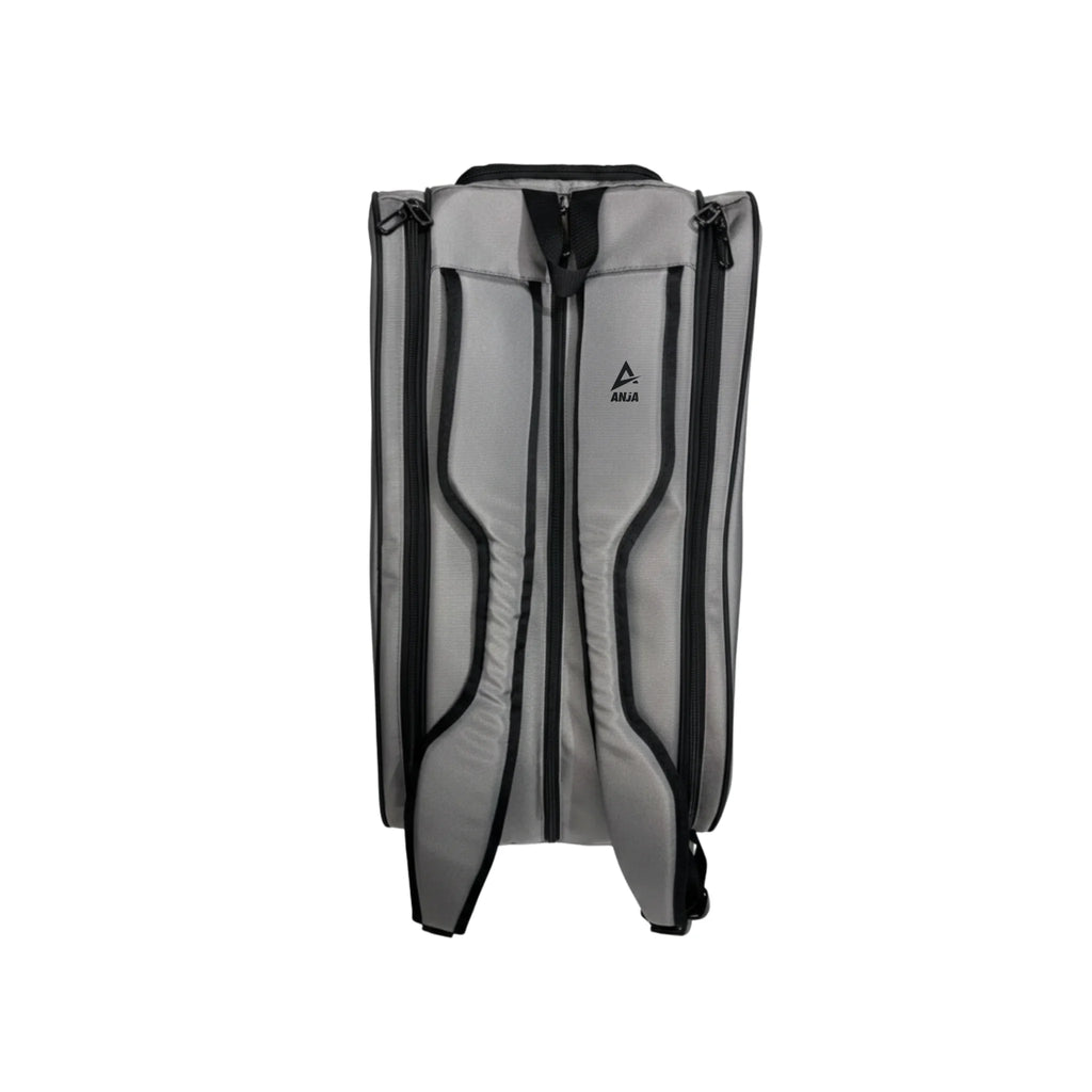 Junior Pro Bag | ANJA Sportswear