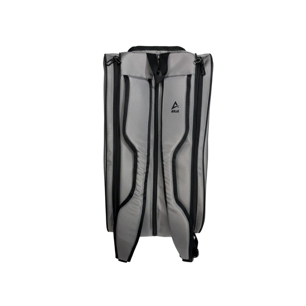 Junior Pro Bag | ANJA Sportswear