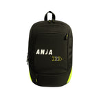 Infinity Sports Back-Bag | ANJA Sportswear