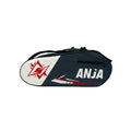 Titan Racket Sport Bag | ANJA Sportswear