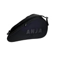 Junior Pro Bag | ANJA Sportswear