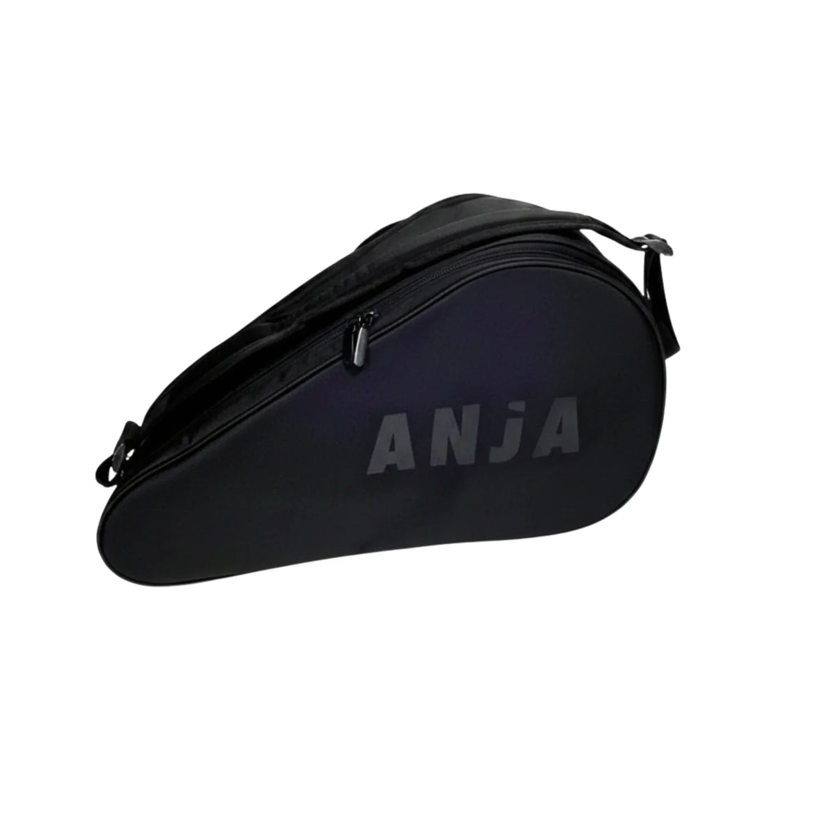 Junior Pro Bag | ANJA Sportswear